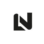 default-logo