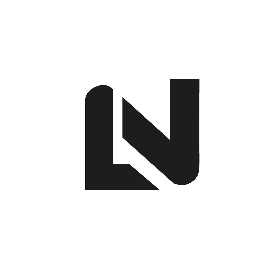 Logo Lucie NGUYEN