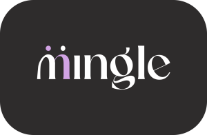 CACHE MINGLE