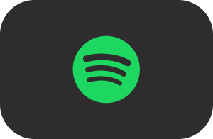 CACHE SPOTIFY