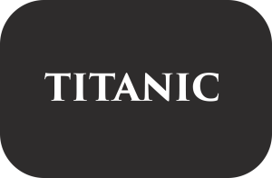 Cache Titanic