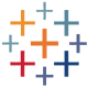 Logo Tableau Software